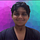 Ritvik Nayak