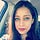 Pooja S
