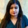 Shivangi Jain
