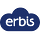 Erbis