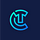 ToVChain