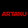 Artaku NFT