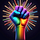 LGBTQ+ Pride Stories🏳️‍🌈