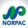 NORPAC