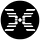 Helical