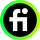 USDFI.COM