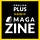 englishplusmagazine