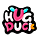 Hug Duck Club