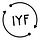 iYieldFarm - IYF.finance