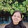 Manjusha Chandran.A