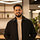 Ishant Ahuja