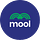Mool