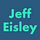 Jeff Eisley