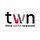 Third World Newsreel