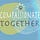 Compassionate Together