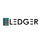 Ledger