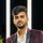 Yashvardhan Singh Sisodia