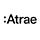 Atrae Culture Blog
