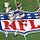 NFL