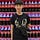 Marcus 張為淳