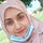 Asraa Naeem