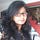 Brunda Sunil