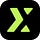 EtxGlobal