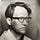 John D. Freyer