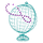Geofunction Academy