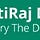 smritiraj dentistry