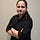 Marwa Arigat