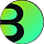 Taddison