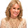 Barbara ~Spiritual Medium, Author, Energy Medicine