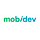 MobiDev