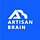 Artisan Brain Academy