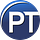 Precitools - blog about industrial technologies