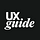 UX Guide