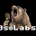 OsoLabs