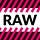 RAW by Board of Innovation