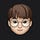 윤민중