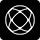 Staking Circle