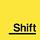 Shift Design