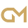 Generation Mobility
