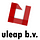 uleap