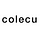 colecu - Continuous Learning Curve