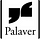 Palaver Media