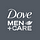 Dove Men+Care