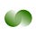coschool-classroommanagement