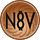 Official NativeCoin (N8V)