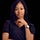 Deborah Taiwo